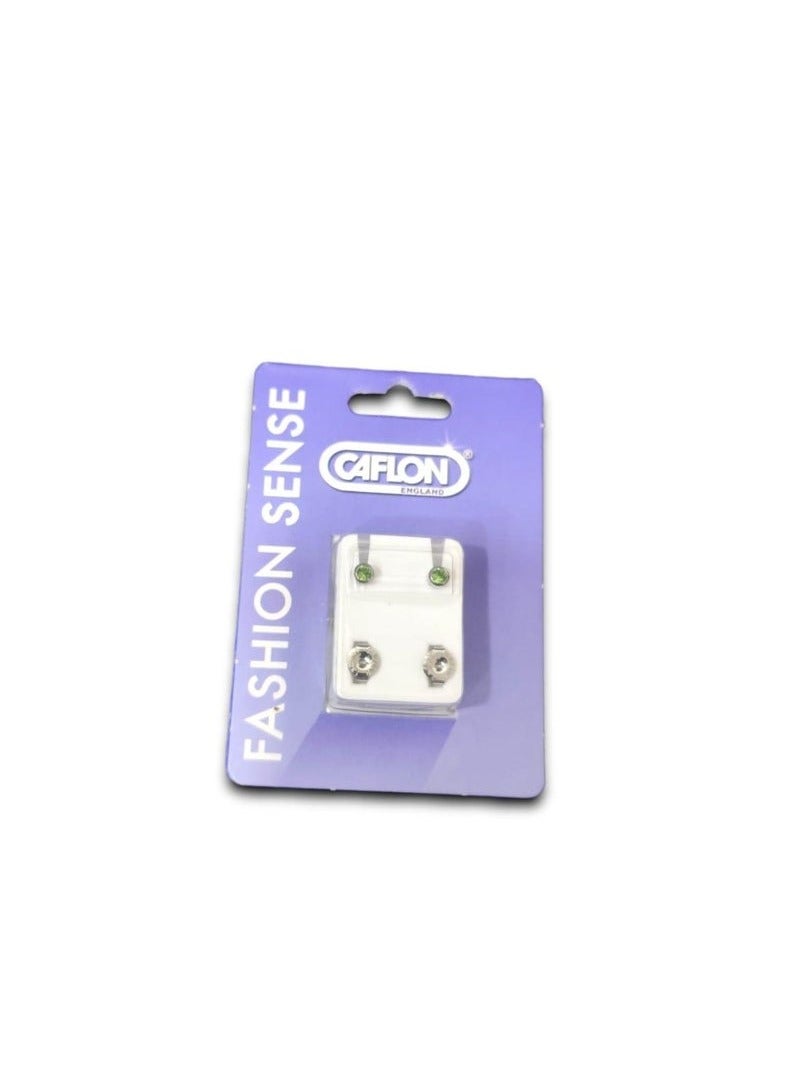 كافلون حلق طبي