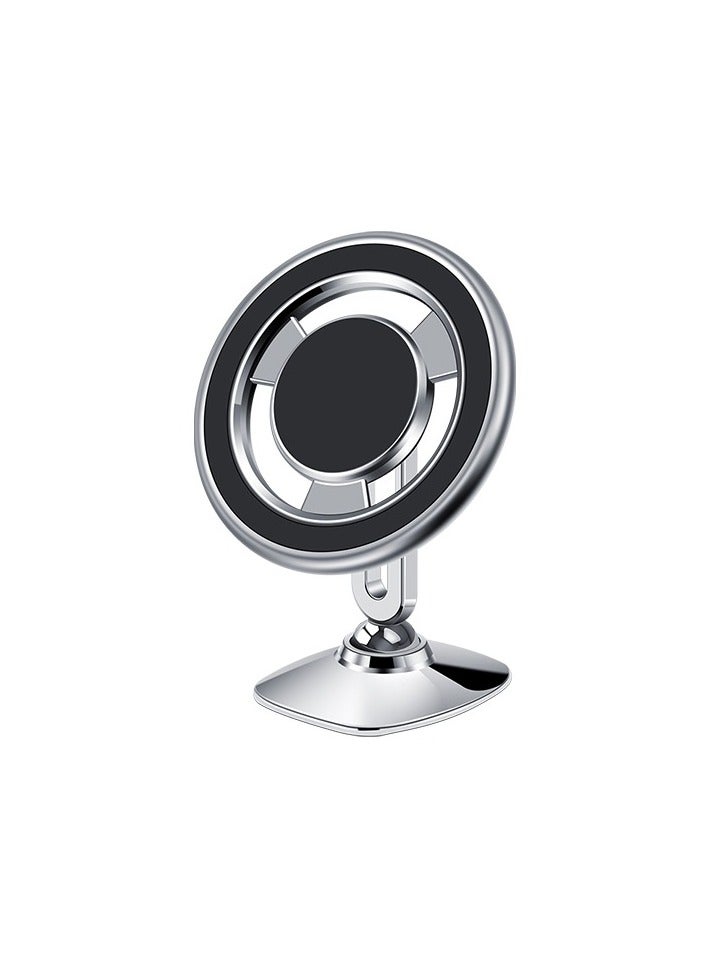 FEIDA MagSafe 360 ​​Degree Car Stand - Image 1