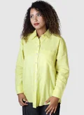 بوند Yellow