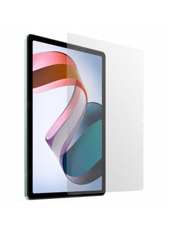 Redmi Pad 10.61 شاشة التوقف تشديد الزجاج