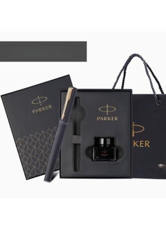 PARKER Parker Pen Office Student Calligraphy High end Business Gift Box Set  - Image 1