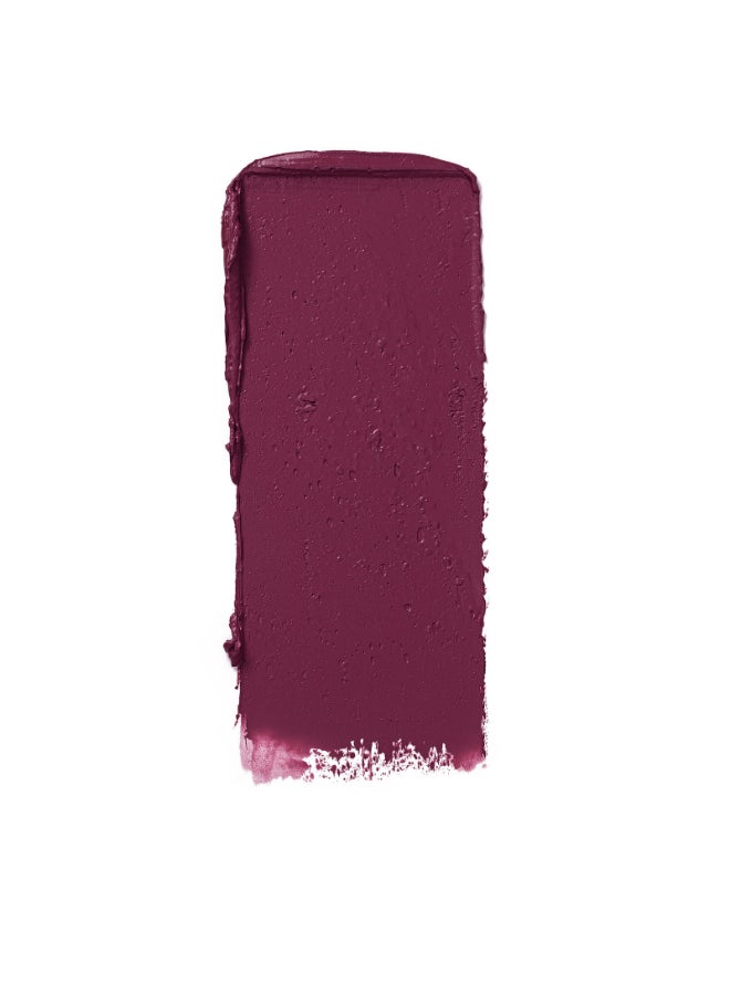 flormar Color Master Lipstick - 10 Rosy Vibes - Image 2