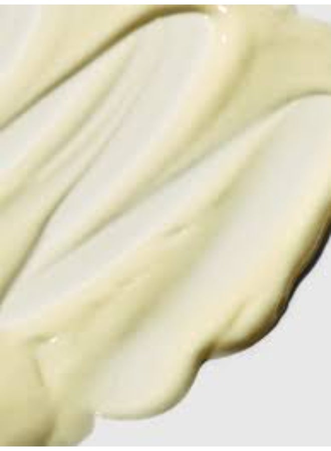 Pai salvation Jane 30ml - Image 3