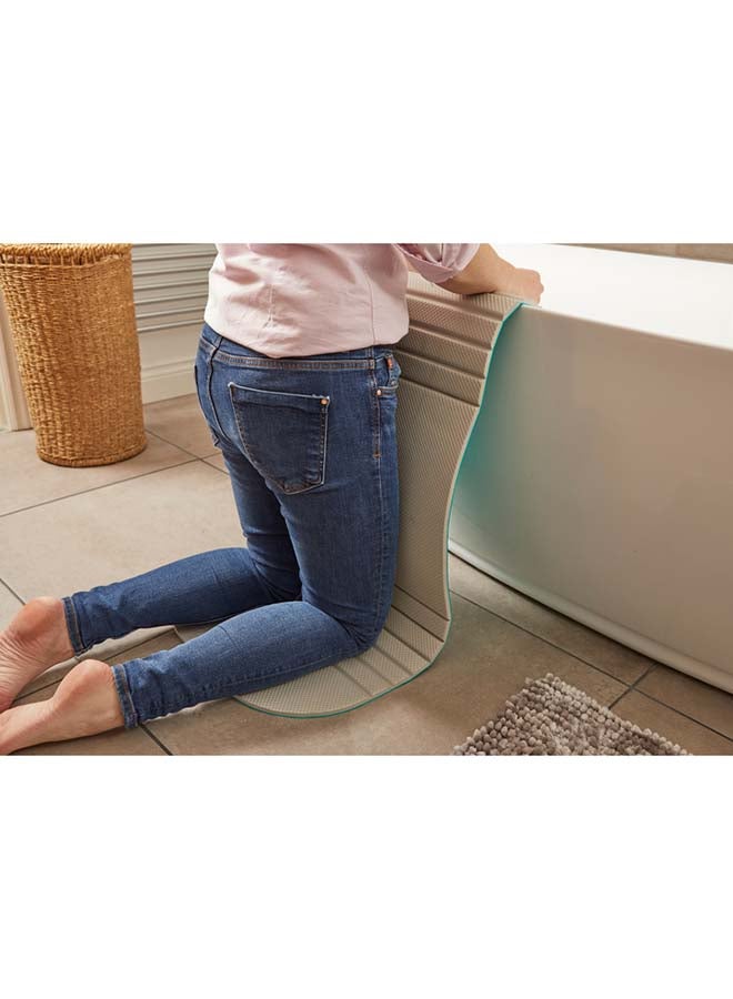 tommee tippee Splashtime Knee ‘n’ Elbow Cushioned Rest Kneeler - Image 4