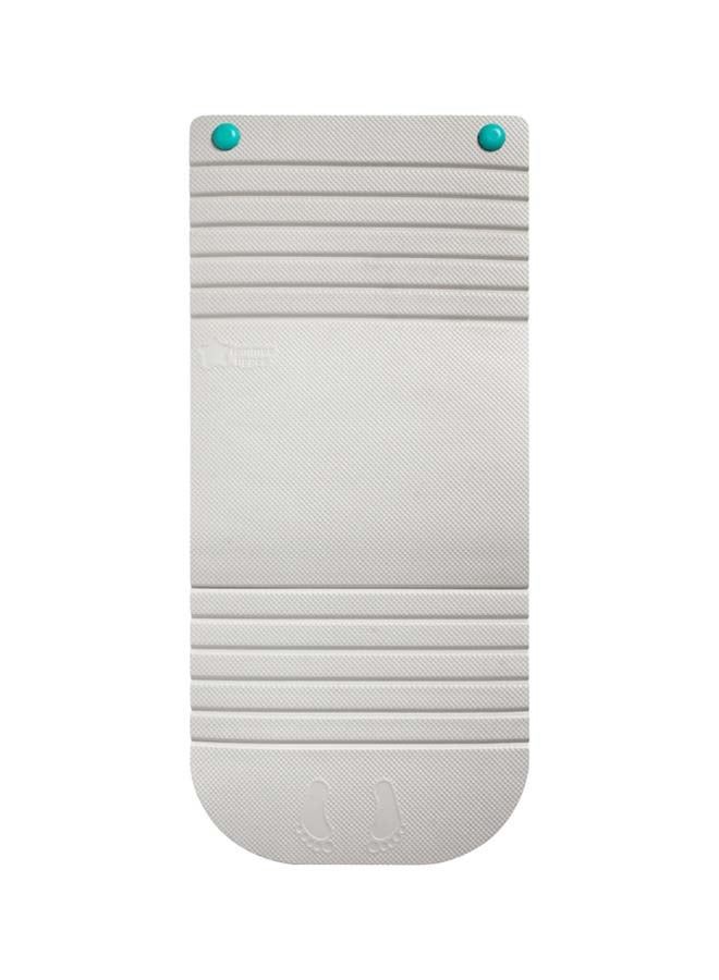 tommee tippee Splashtime Knee ‘n’ Elbow Cushioned Rest Kneeler - Image 1