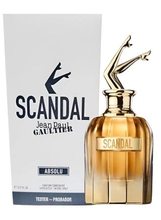 Scandal Gaultier Absolu Tester EDP 80 ml - pzsku/Z56120310C65B631311C0Z/45/_/1727882229/8f75554e-4b31-4c4b-a307-26011f49ba9f
