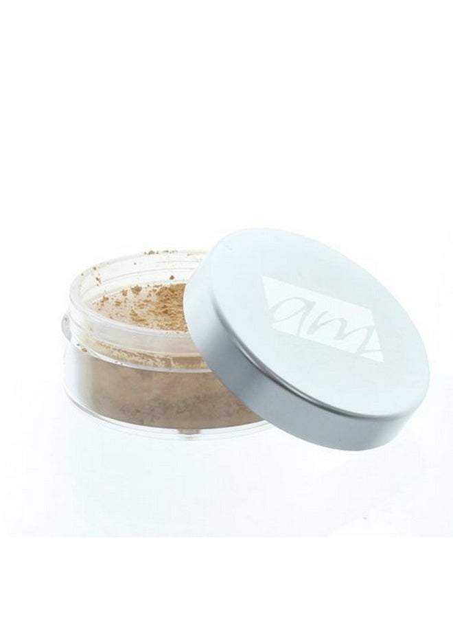 Advanced Mineral Makeup - Loose Foundation, Taylor, 0.215 Ounce - Image 1