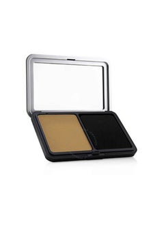 Makeup forever Ladies Matte Velvet Skin Blurring Powder Foundation Y365 (Desert) Makeup  - Image 1
