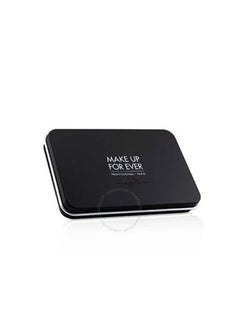 Makeup forever Ladies Matte Velvet Skin Blurring Powder Foundation Y365 (Desert) Makeup  - Image 3