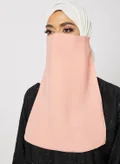 حياة وردي