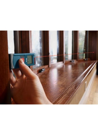 BOSCH Lasermeter Glm 20 Professional  - Image 2