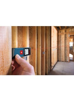 BOSCH Lasermeter Glm 20 Professional  - Image 5