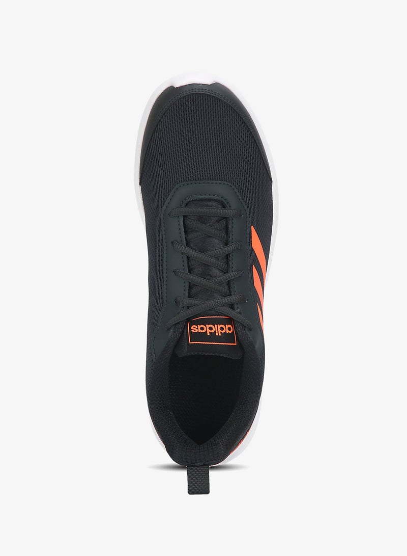 اديداس أحذية ستاتيكس - Image 5