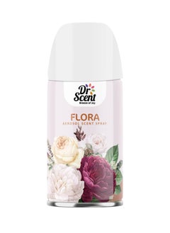 Flora