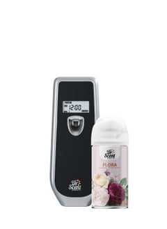 Air Freshener Flora Aerosol Spray, 300ml - pzsku/Z5613371B863C024DDD9FZ/45/_/1685357508/16f0a81e-ab16-4bfa-942c-e78e17b29cc8