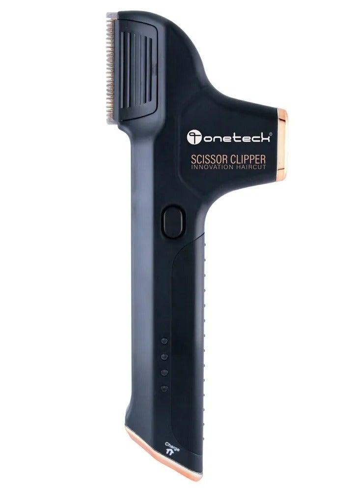 Onetech Onetech Scissor Clipper Cf-101 