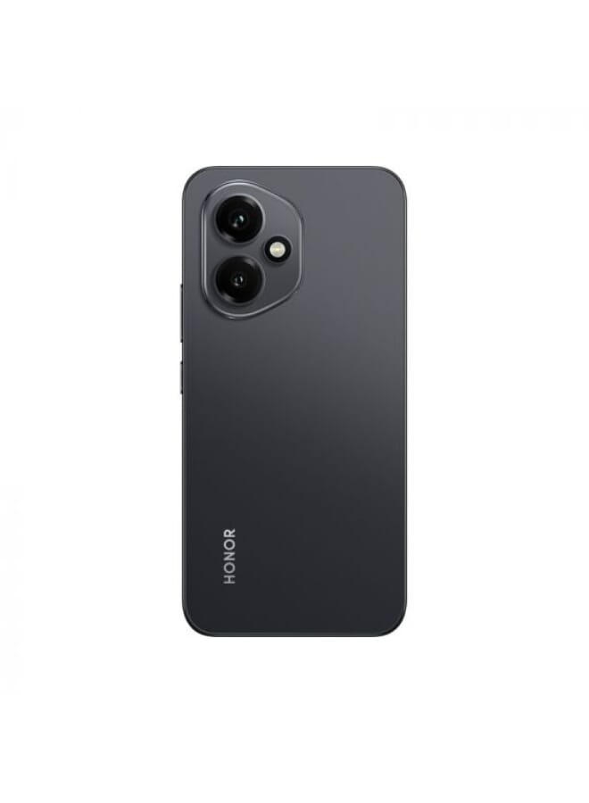 Honor 400 5G Dual SIM Midnight Black 12GB RAM 512GB - Middle East Version - Image 2