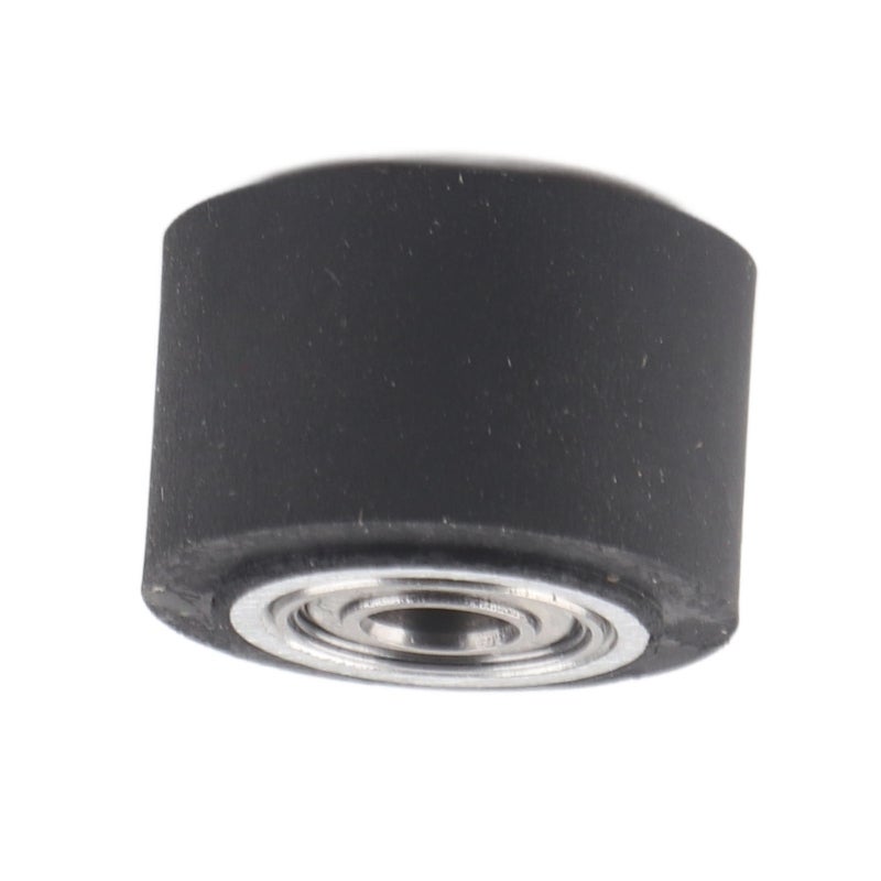 Pinch Roller 4x11x16 Rubber Material - Strong Compatibility Cutting Plotter Roller for Cutting Plotters Tape Recorders Walkmans - Image 3