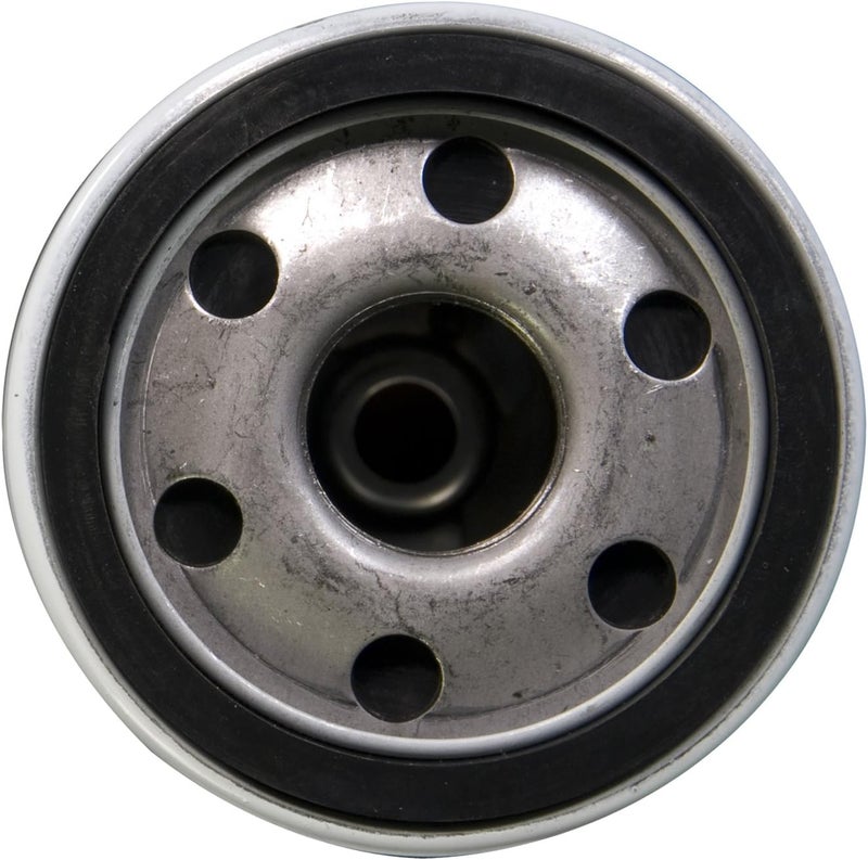 Sierra Oil Filter for Mercury Marine Engines - Image 2