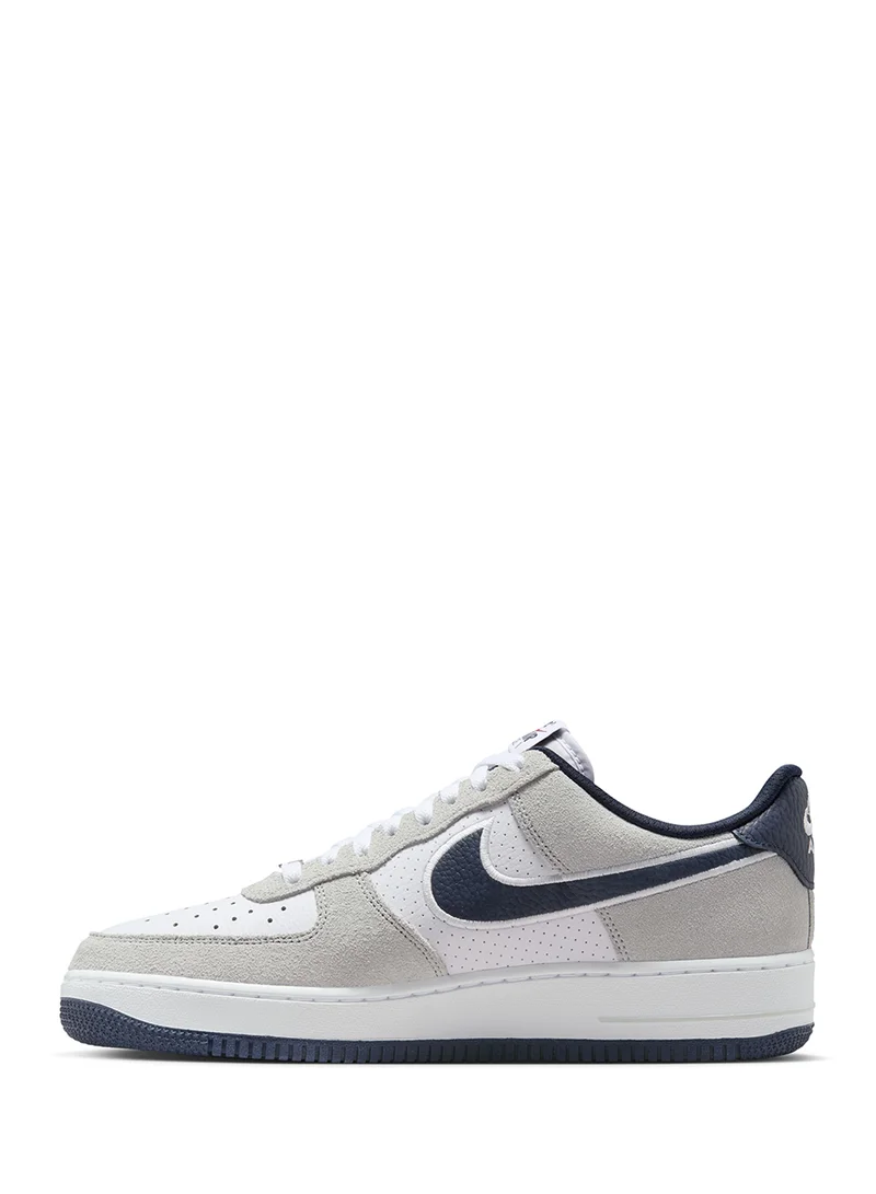 نايكي Air Force 1 '07 Lv8 Sc