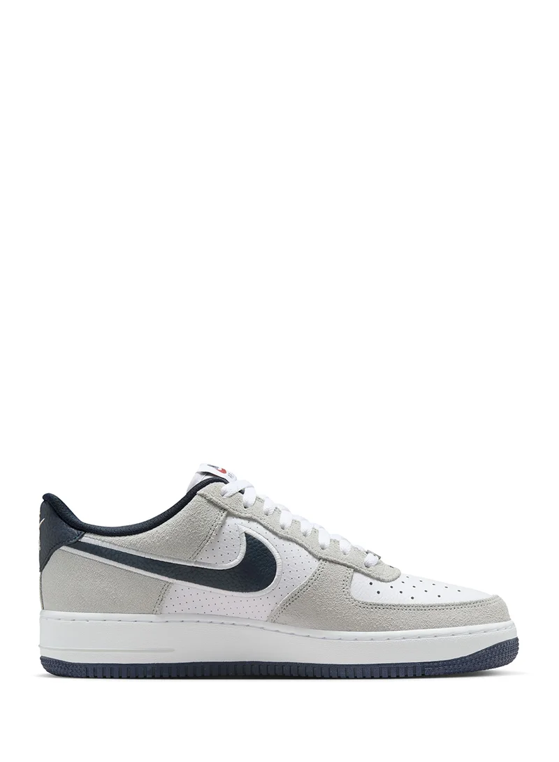 نايكي Air Force 1 '07 Lv8 Sc