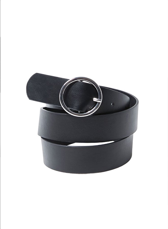 FOREVER 21 Leather Belt  - Image 1