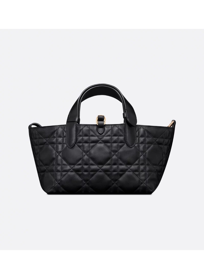 ديور أديكت حقيبة يد صغيرة من ديور توجور - Image 4