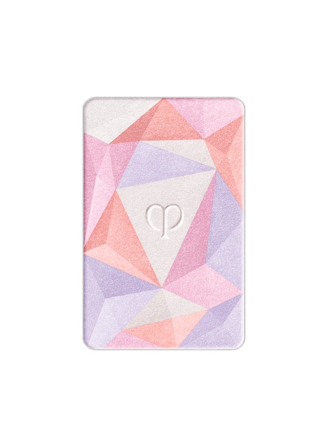 Cle De Peau Beaute Clé de Peau Beauté Luminizing FACE Enhancer 201 10g - Image 2