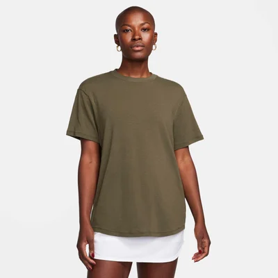 Nike Women's One Dri-FIT Training Top