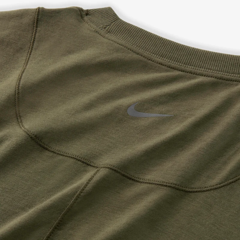 Nike Women's One Dri-FIT Training Top