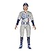 NECA Elton John Live 1975 8IN Clothed AF - Image 2