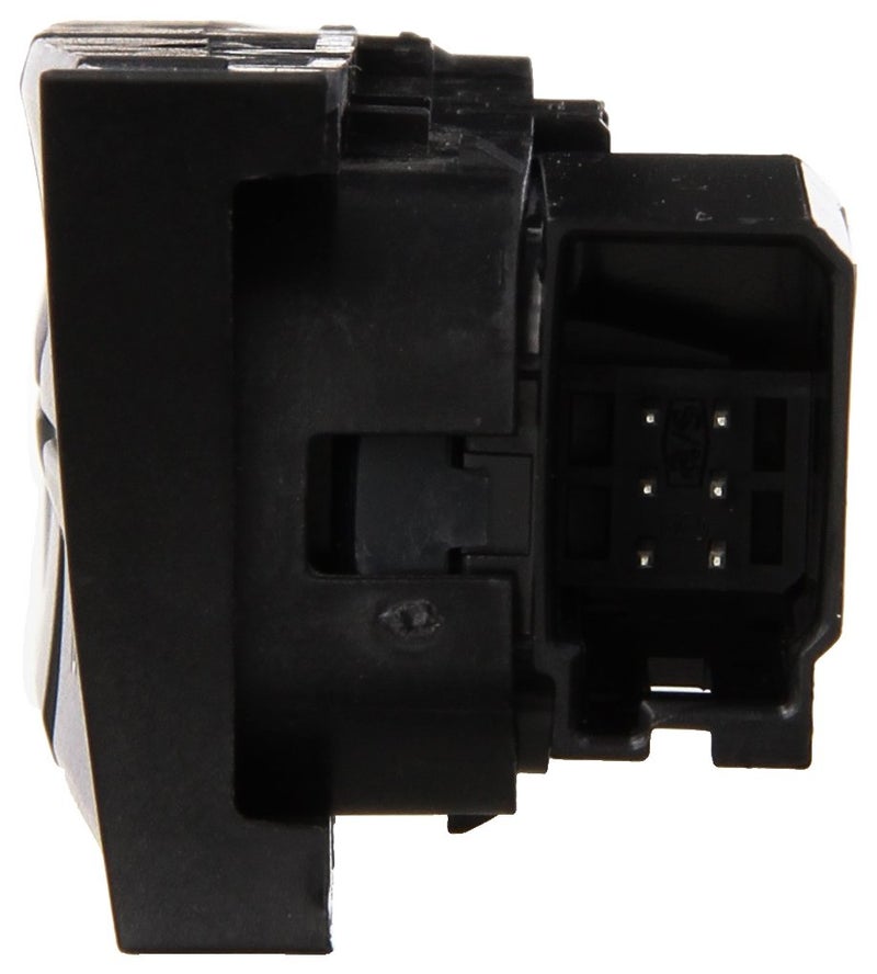 Motorcraft SW-6712 Speed Control Actuator Switch - Image 2