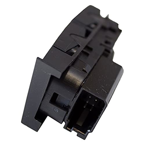 Motorcraft SW-6712 Speed Control Actuator Switch - Image 5