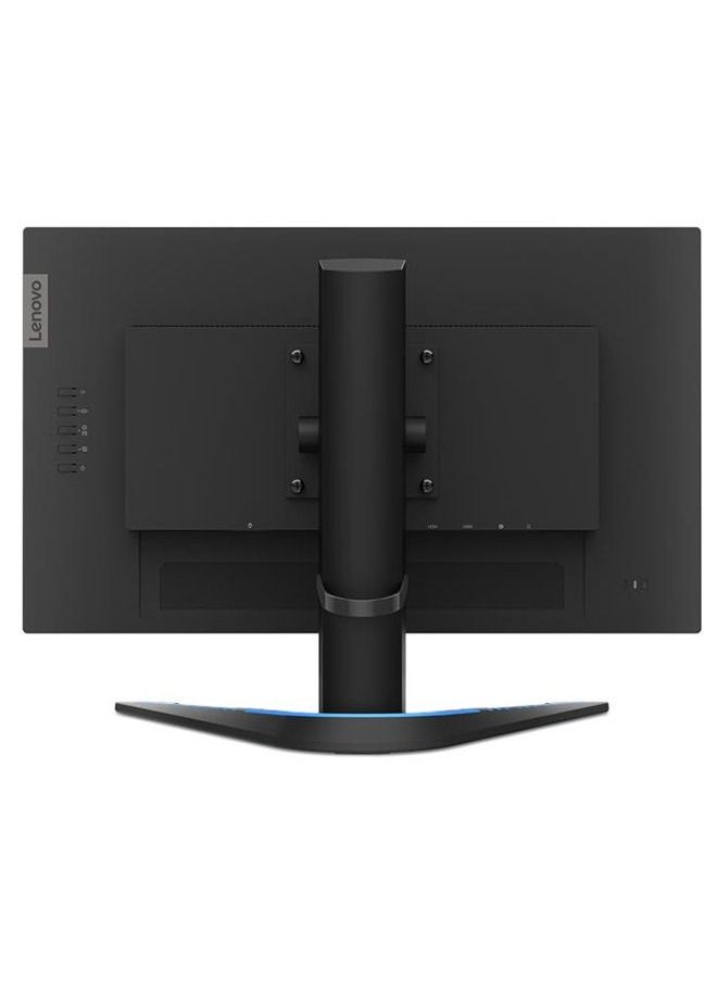 لينوج - Lenovo G24-20 23.8 FHD IPS Gaming Monitor 1920x1080 Resolution 144 Hz Refresh - Image 1