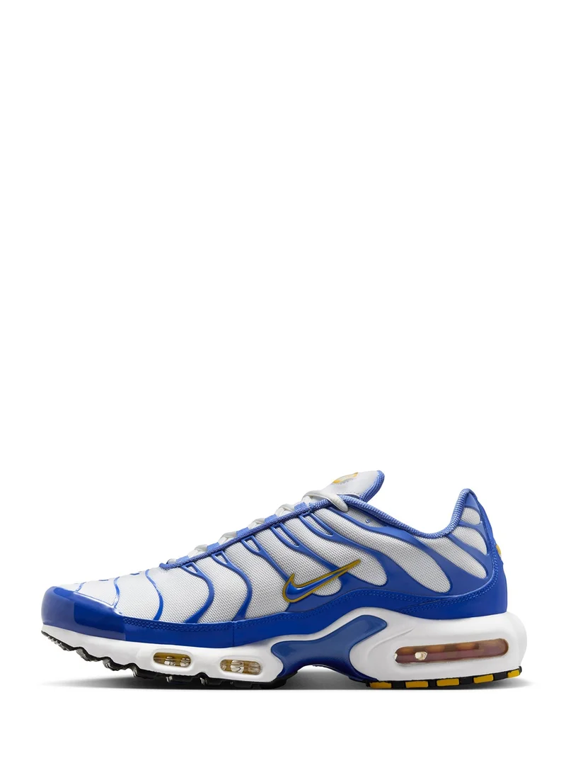 Nike Air Max Plus Se