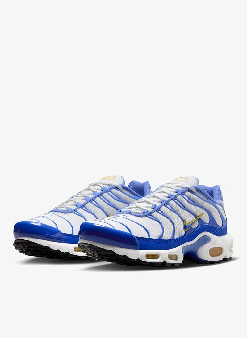 Nike Air Max Plus Se