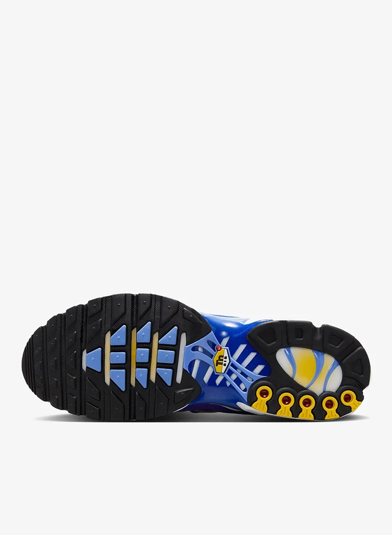 Nike Air Max Plus Se
