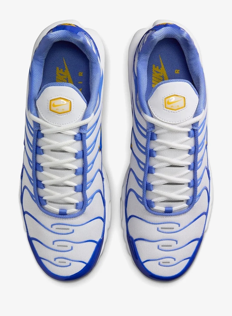 Nike Air Max Plus Se