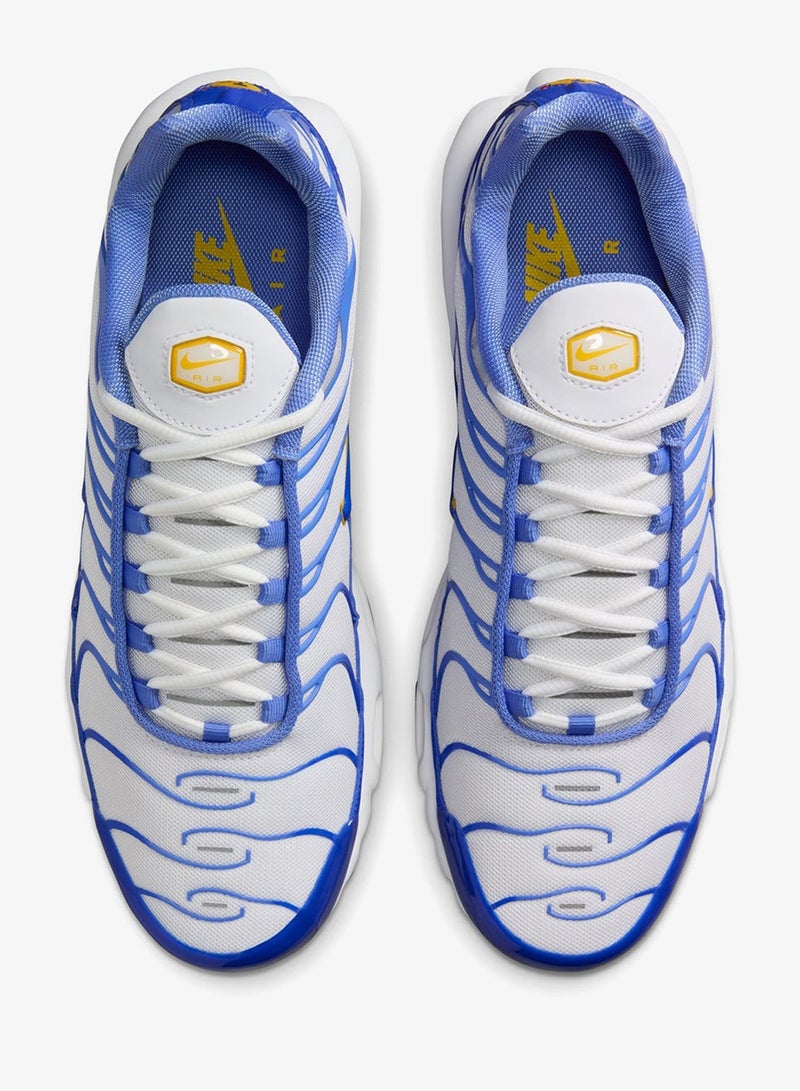 نايكي إير ماكس بلس إس إي - Image 5