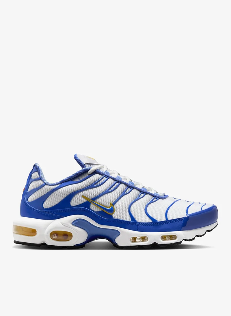 Nike Air Max Plus Se