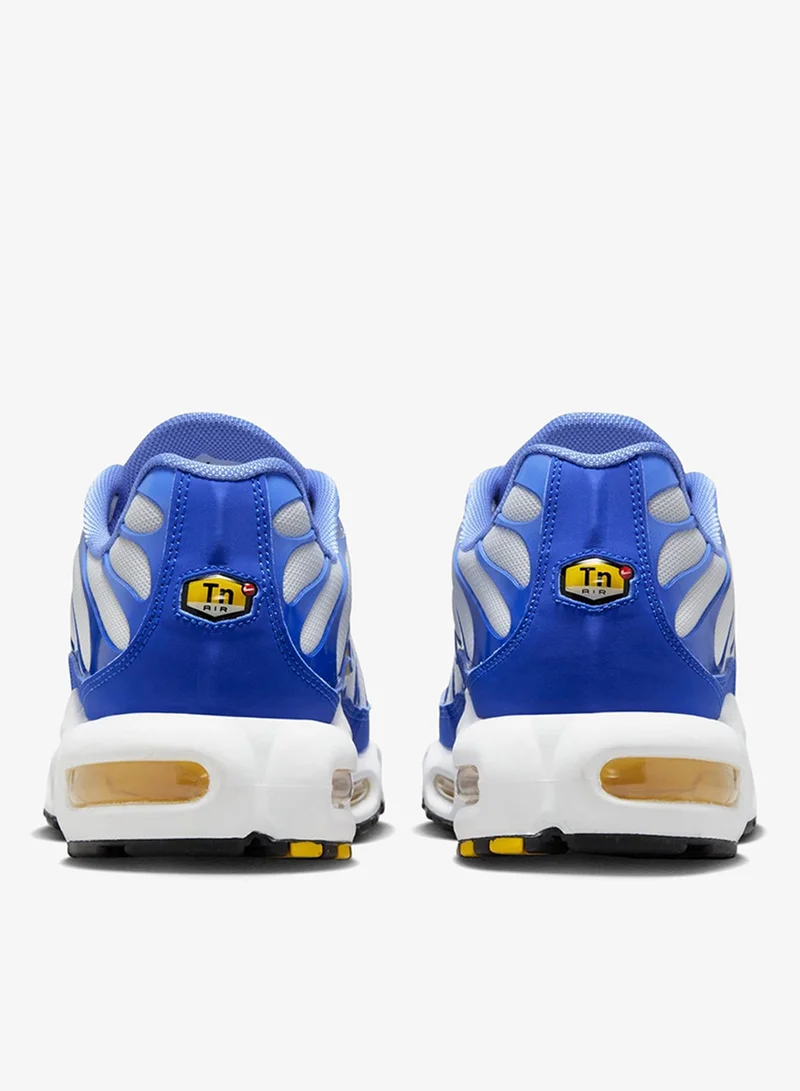 Nike Air Max Plus Se