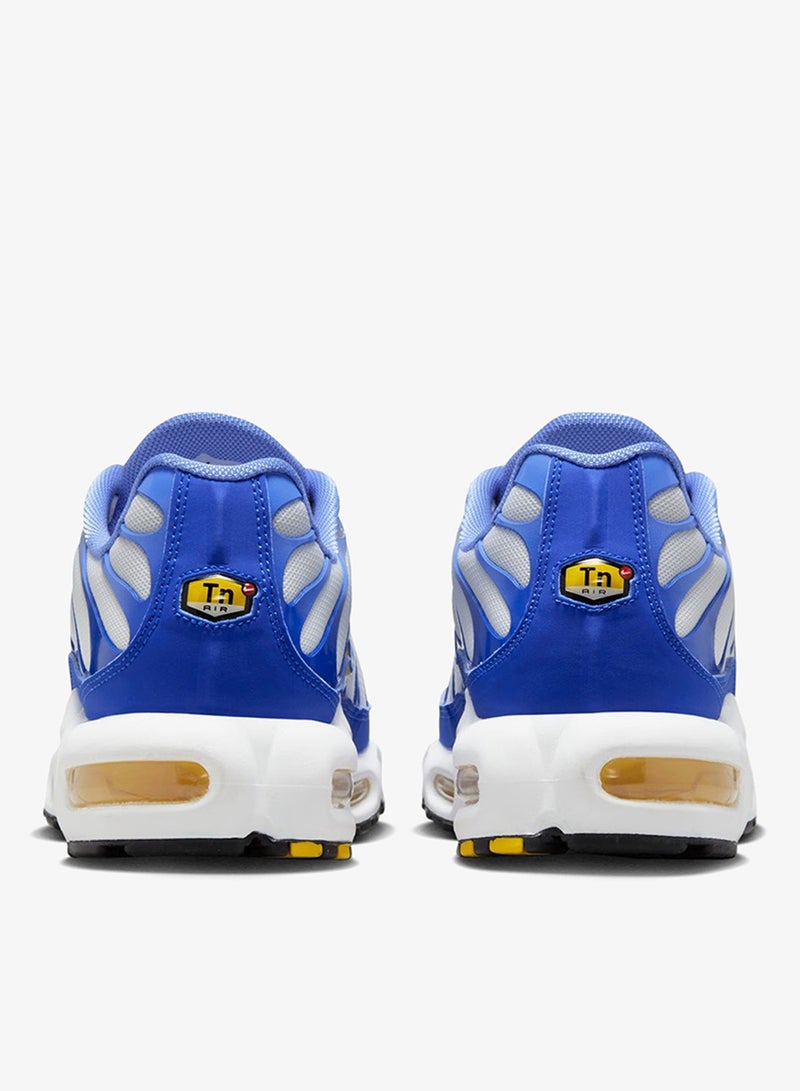 نايكي إير ماكس بلس إس إي - Image 4