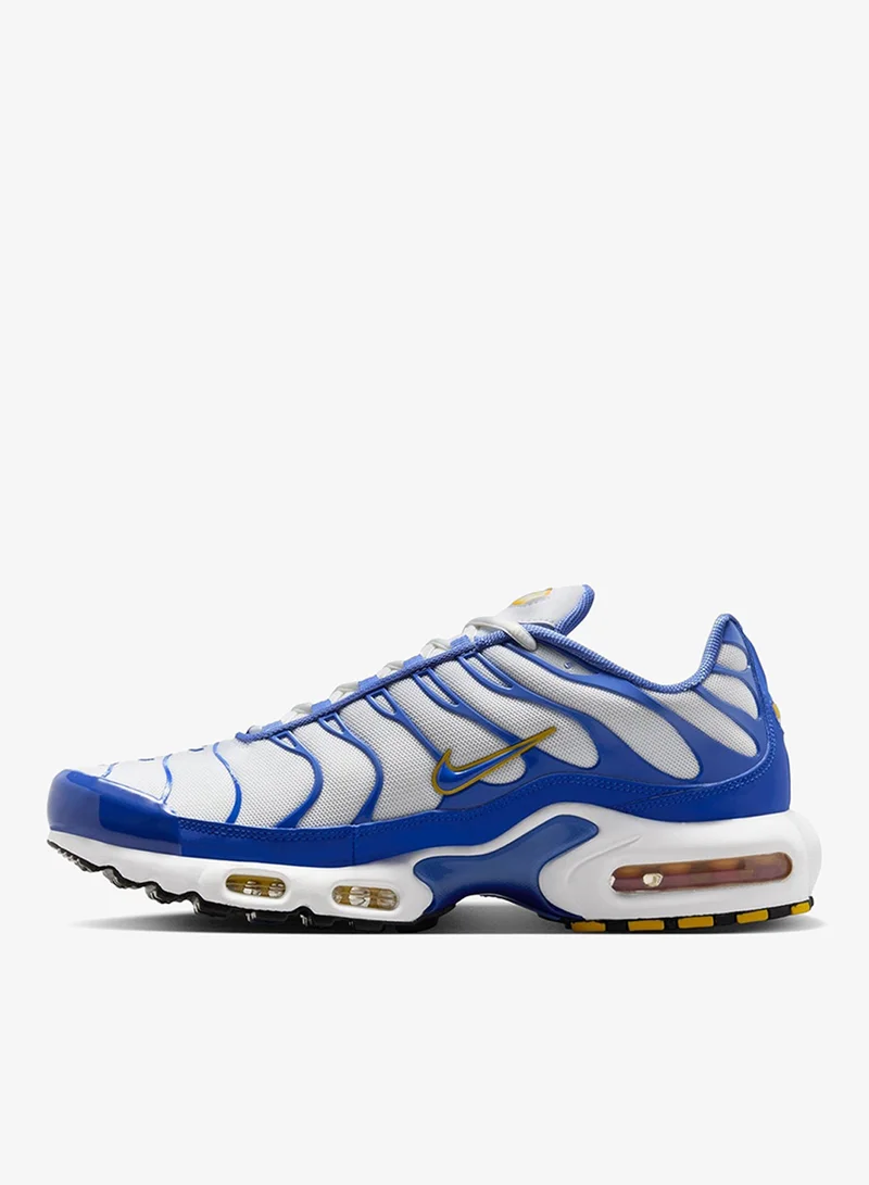Nike Air Max Plus Se
