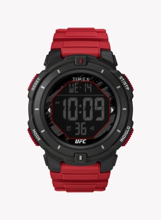 Timex UFC Rumble Digital TW5M59800 Men's Watch Success - pzsku/Z561537FB9974128E0B3AZ/45/_/1728120525/179d266d-649f-4199-9d0d-78d3f1a59e6d