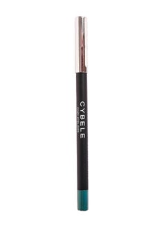 CYBELE cybele matic eyeliner waterproof long lasting 08 teal 