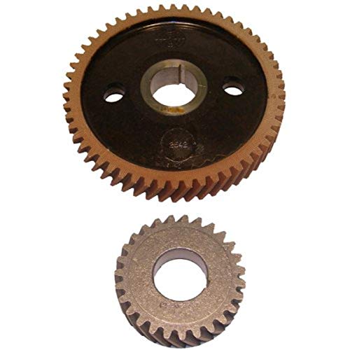 Cloyes 2542S Gear Set - Image 1