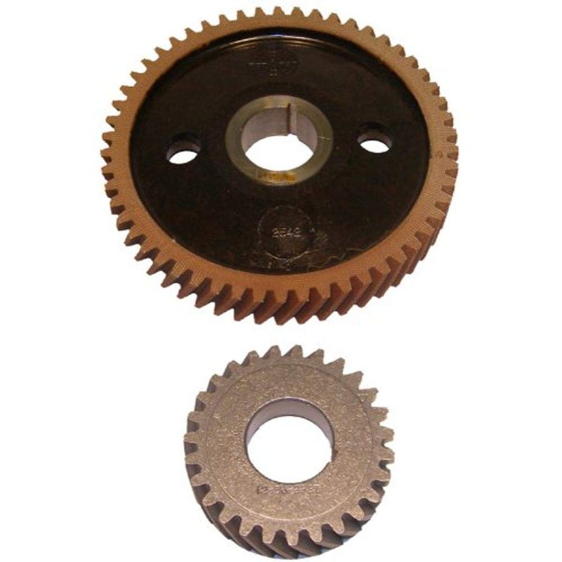 Cloyes 2542S Gear Set - Image 5