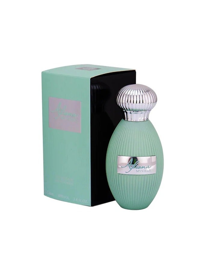 AFIONA MYSTERY EDP 100ML