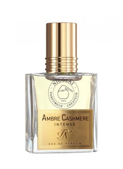 NICOLAI Nikolai Amber Kashmiri Intense Eau de Parfum 30ml  - Image 1