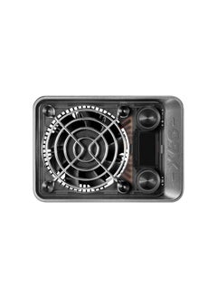 Zhiyun Zhiyun MOLUS X60 Bi-Color LED Monolight (Combo Kit)  - Image 4